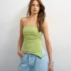 Top Tsmadison