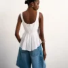 Top Tsmariam