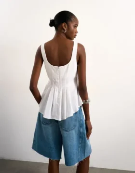 Top Tsmariam
