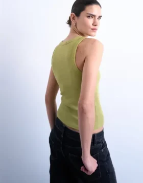Top Tsmary