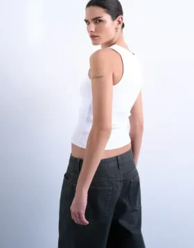 Top Tsmary