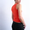 Top Tsmary