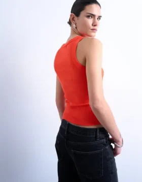 Top Tsmary