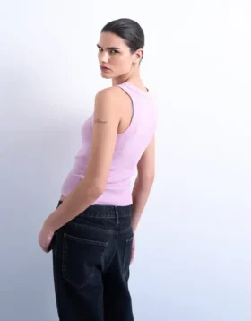 Top Tsmary