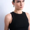 Top Tsmary