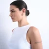 Top Tsmary