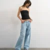 Top Tsmathilda