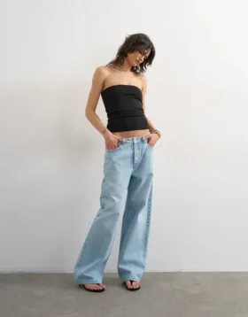 Top Tsmathilda
