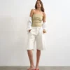 Top Tsmathilda