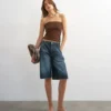 Top Tsmathilda