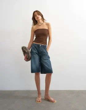 Top Tsmathilda