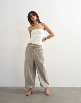 Top Tsmathilda