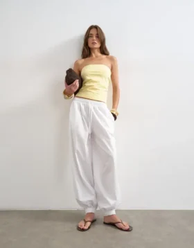 Top Tsmathilda