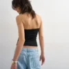 Top Tsmathilda