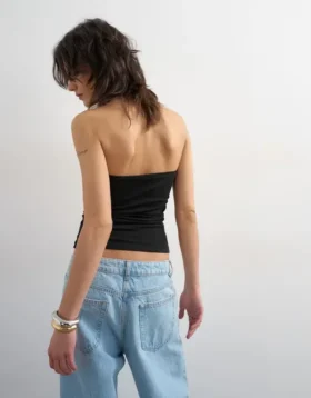 Top Tsmathilda
