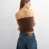 Top Tsmathilda