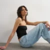 Top Tsmathilda