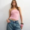 Top Tsmathilda