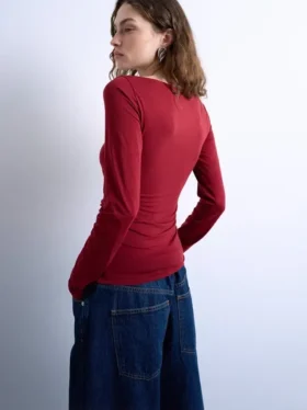 Top Tsminna