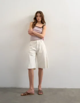 Top Tsmolly