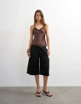 Top Tsnaomi