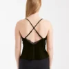 Top Tsnaomi