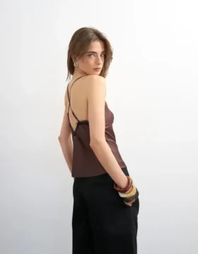 Top Tsnaomi