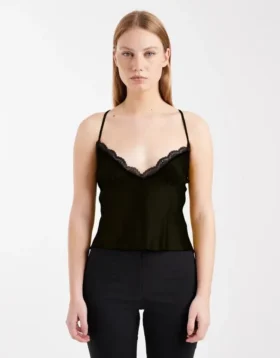 Top Tsnaomi
