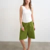 Top Tsrachel