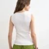 Top Tsrachel
