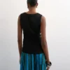 Top Tsrachel