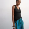 Top Tsrachel