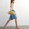 Top Tsrebecca