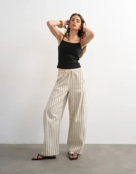 Top Tsrebecca