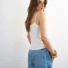 Top Tsrebecca