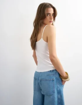 Top Tsrebecca