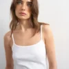 Top Tsrebecca