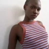Top Tssanne