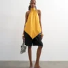 Top Tsshayla