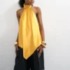 Top Tsshayla