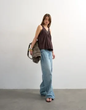 Top Tssophie