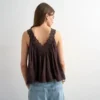 Top Tssophie