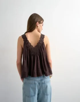 Top Tssophie