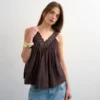 Top Tssophie