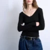 Top Tsulla