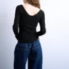 Top Tsulla
