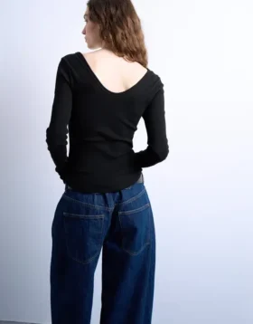 Top Tsulla