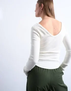 Top Tsulla
