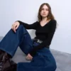 Top Tsulla