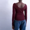 Top Tsulla